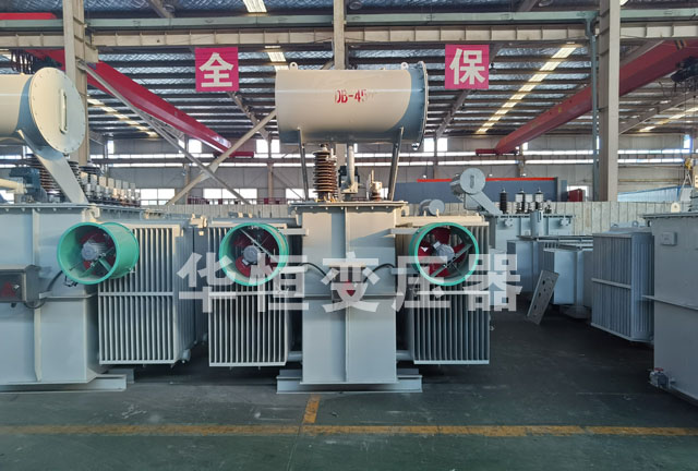 SZ11-10000/35鼓楼鼓楼鼓楼油浸式变压器厂家